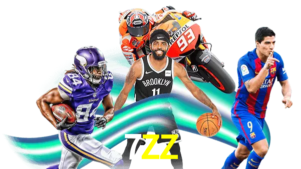 7ZZ