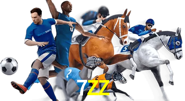 7ZZ