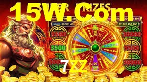 7ZZ Bet