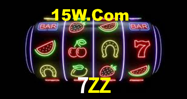 7ZZ App