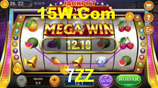 7ZZ - Cassino Online Impressionante - 7ZZ Bet