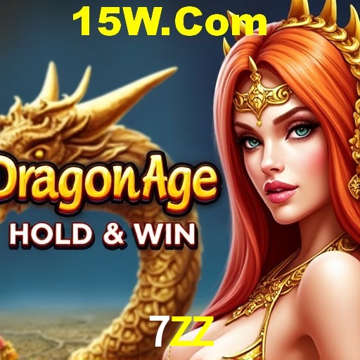 Exclusive Offers 7ZZ