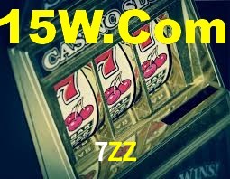 7ZZ