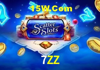 Player Reviews 7ZZ