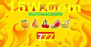 Daily Bonuses 7ZZ
