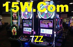 7ZZ,7ZZ Bet