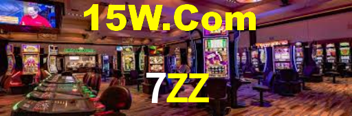 7ZZ,7ZZ Bet