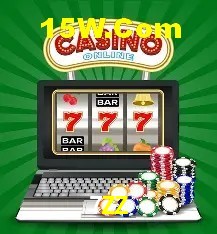 Welcome Bonus 7ZZ