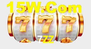 Experimente o Login Seguro Premium no 7ZZ