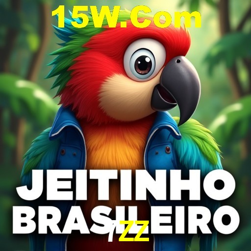 Inovações de Jogos na 7ZZ: O Futuro das Experiências Interativas