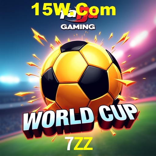 Live Casino 7ZZ