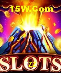 Exclusive Offers 7ZZ