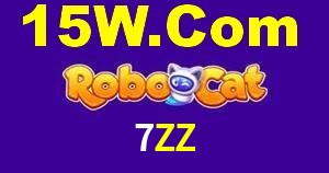 Live Casino 7ZZ