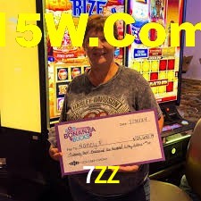 VIP Casino 7ZZ