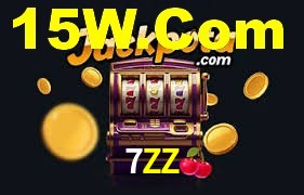 7ZZ,7ZZ Bet