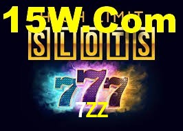 7ZZ