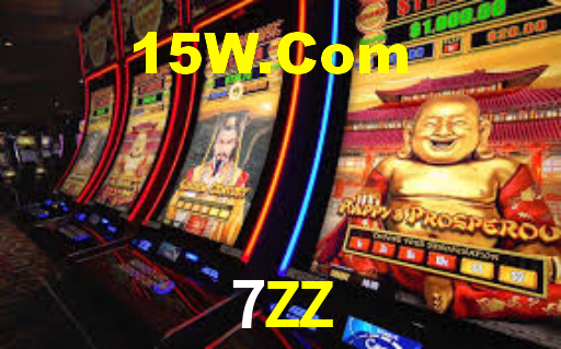 7ZZ Bet