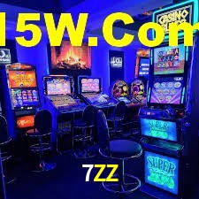 7ZZ,7ZZ Bet