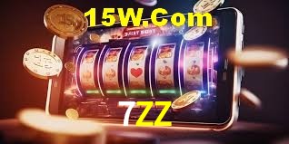 Football Betting 7ZZ