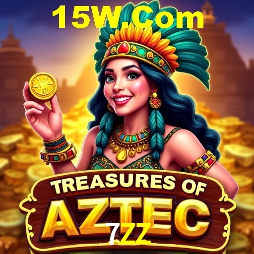 Descubra a Magia dos Jogos de Arcade no 7ZZ