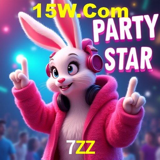 Explorando a Categoria de Eventos em Apostas na 7ZZ