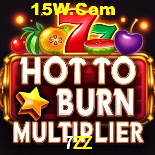 Live Casino 7ZZ