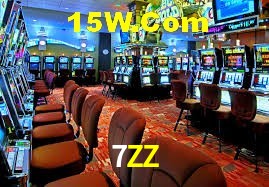 Crash Games Statistics 7ZZ