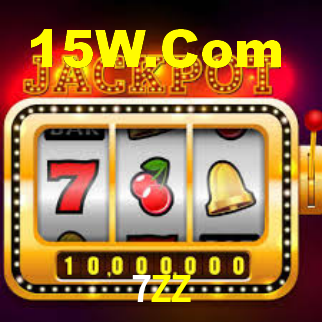 7ZZ,7ZZ Bet