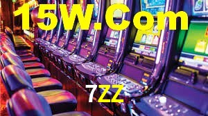 7ZZ