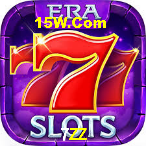 7ZZ Bet