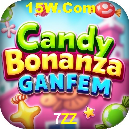 Games Directory 7ZZ