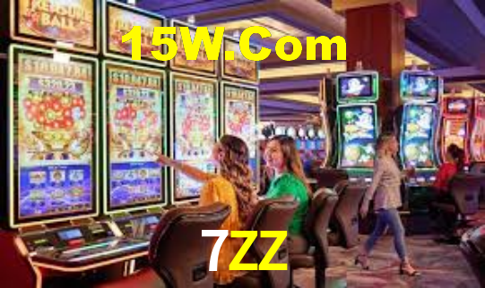 Exclusive Games 7ZZ