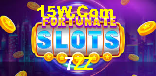 7ZZ,7ZZ Bet