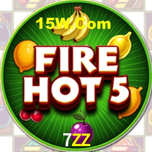 Crash Games Strategies 7ZZ