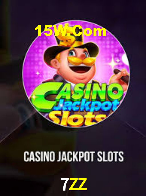 7ZZ,7ZZ Bet