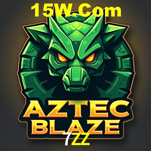 A Revolução dos Aplicativos de Jogos no 7ZZ