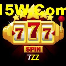Programa VIP 7ZZ