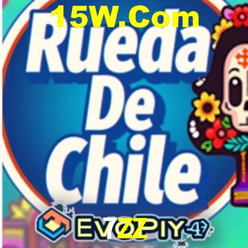 Explorando a Categoria de Eventos em Apostas na 7ZZ