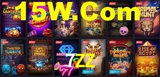 Exclusive Games 7ZZ