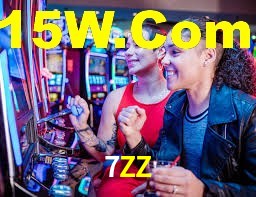 Sinta a adrenalina dos jogos de cassino com 7ZZ
