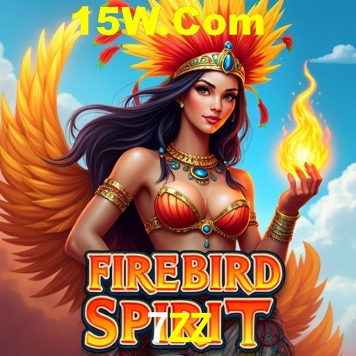 Slot Games 7ZZ