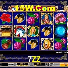 Slot Games 7ZZ