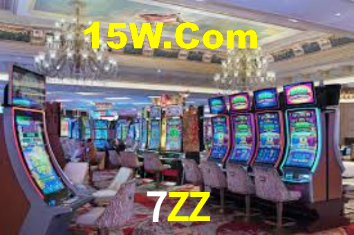 7ZZ,7ZZ Bet