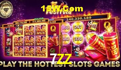 Weekend Specials 7ZZ