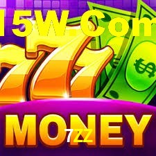 Welcome Bonus 7ZZ