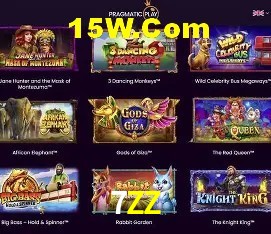 Basketball Betting 7ZZ