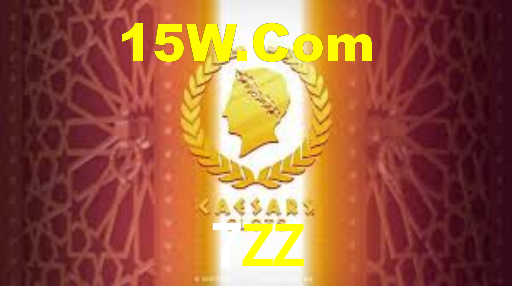 7ZZ