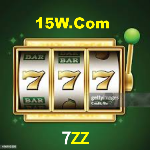 7ZZ: A Experiência de Casino com Jogos de Mesa ao Vivo