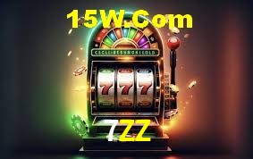 Crash Games Strategies 7ZZ