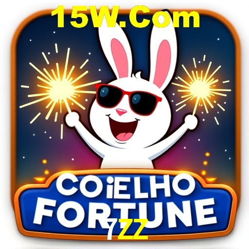 Descubra o Mundo do Cassino Online com 7ZZ